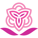 女子大生のチャットレディ副業ガイド｜在宅で安全に稼ぐ方法とは？